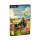 PC Farming Simulator 25 - 1264130 - zdjęcie 2